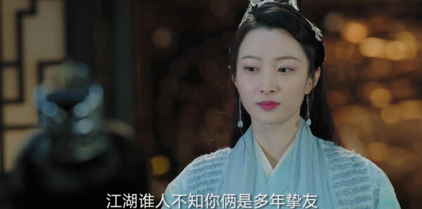 ��ҡ�ּ��������