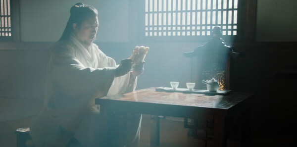 ��ҡ�ּ��������