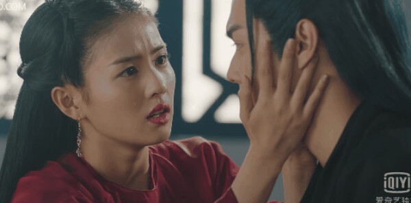 ��ҡ�ּ��������