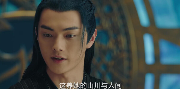 ��ҡ�ּ��������