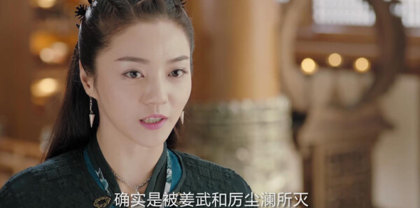 ��ҡ�ּ��������