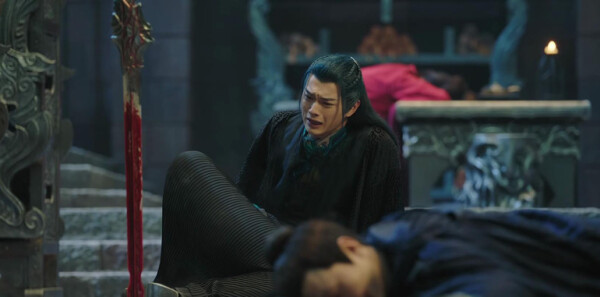 ��ҡ�ּ��������