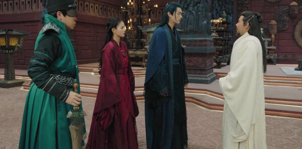 ��ҡ�ּ��������