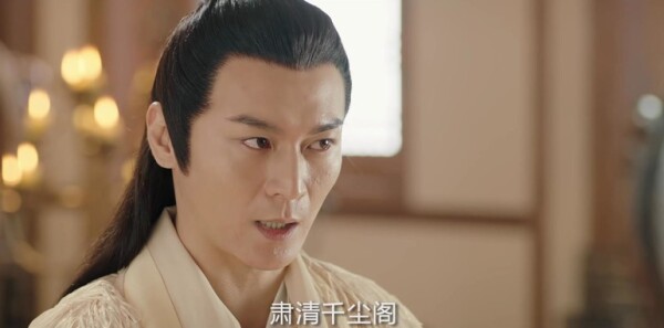 ��ҡ�ּ��������