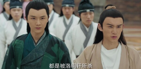 ��ҡ�ּ��������