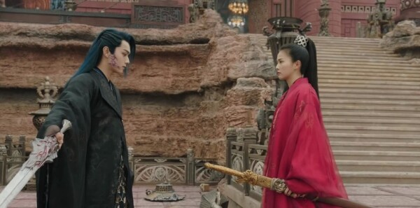 ��ҡ�ּ��������