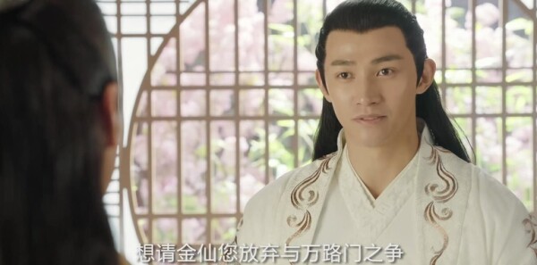 ��ҡ�ּ��������