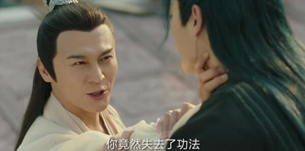 ��ҡ�ּ��������