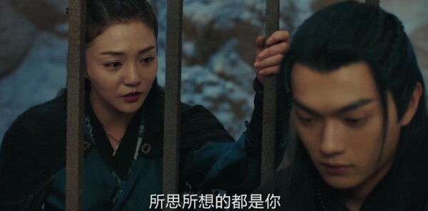 ��ҡ�ּ��������