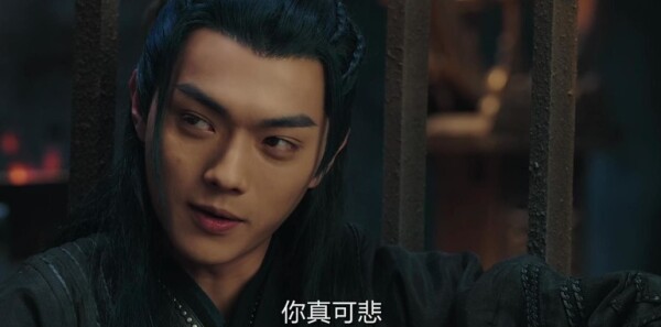 ��ҡ�ּ��������