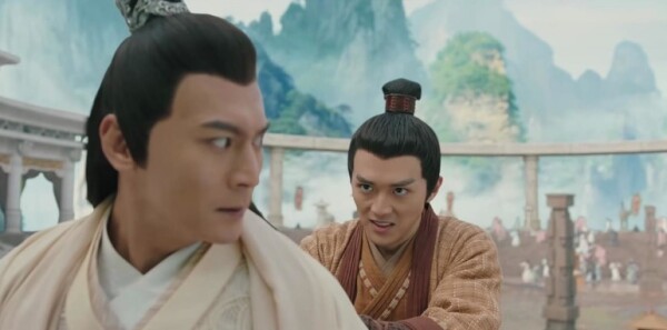 ��ҡ�ּ��������