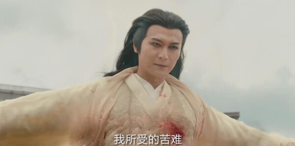 ��ҡ�ּ��������