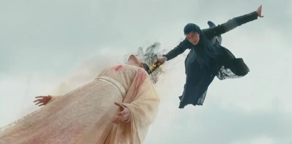 ��ҡ�ּ��������