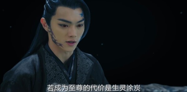 ��ҡ�ּ��������