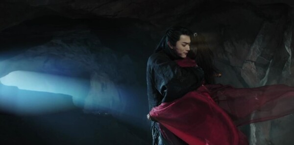 ��ҡ�ּ��������