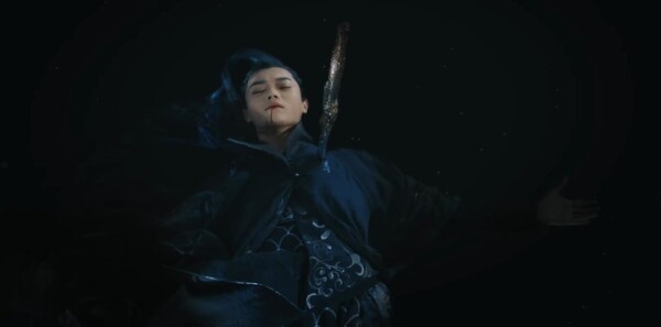 ��ҡ�ּ��������