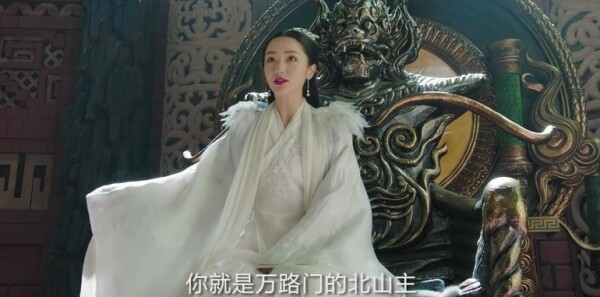 ��ҡ�ּ��������