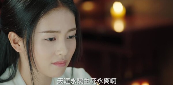 ��ҡ�ּ��������