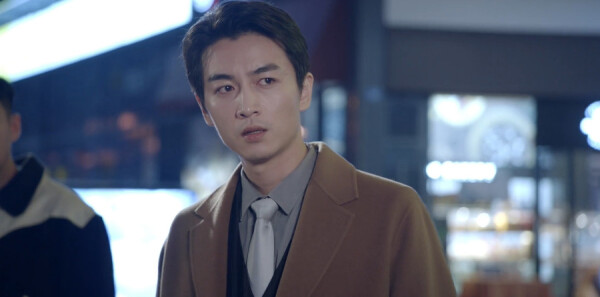 无与伦比的美丽分集剧情介绍