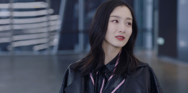 �����ױȵ������ּ��������