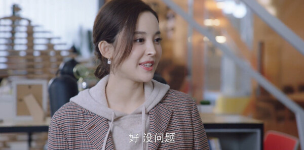 �����ױȵ������ּ��������