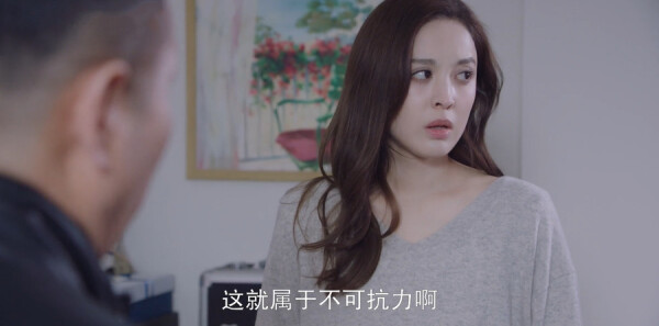 �����ױȵ������ּ��������