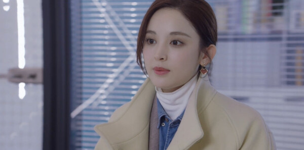 �����ױȵ������ּ��������