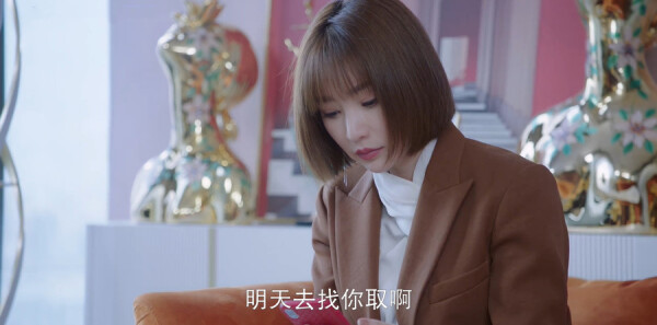 �����ױȵ������ּ��������