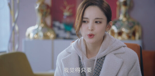 �����ױȵ������ּ��������