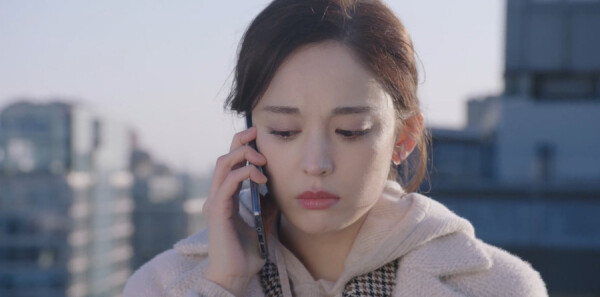 �����ױȵ������ּ��������