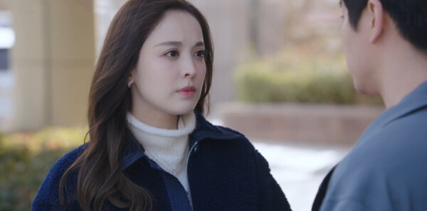 �����ױȵ������ּ��������