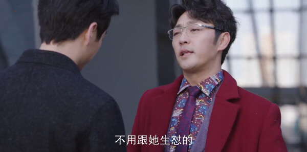 �����ױȵ������ּ��������