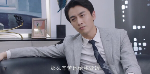 �����ױȵ������ּ��������