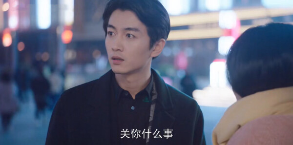 �����ױȵ������ּ��������