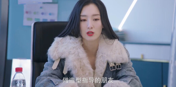 �����ױȵ������ּ��������