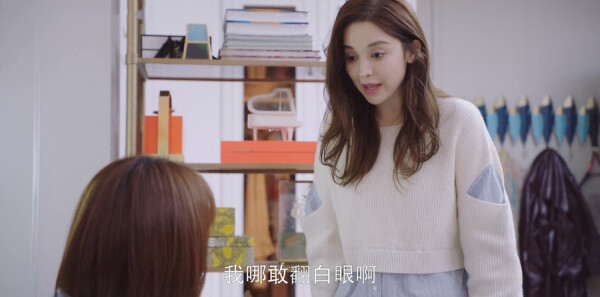 �����ױȵ������ּ��������