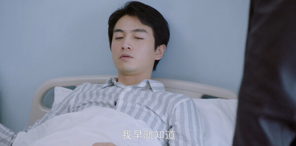 �����ױȵ������ּ��������