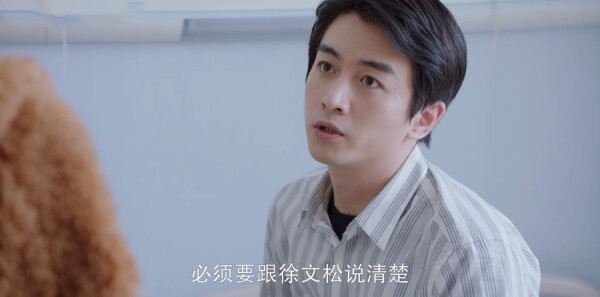 �����ױȵ������ּ��������