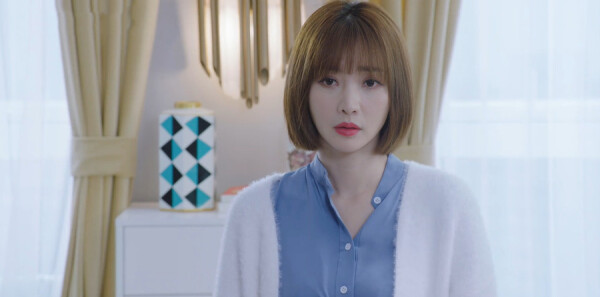 �����ױȵ������ּ��������