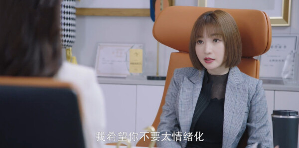 �����ױȵ������ּ��������