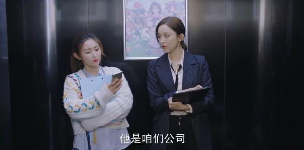 �����ױȵ������ּ��������