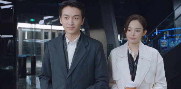 �����ױȵ������ּ��������