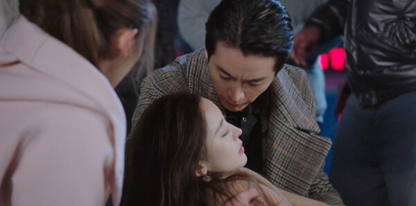 �����ױȵ������ּ��������