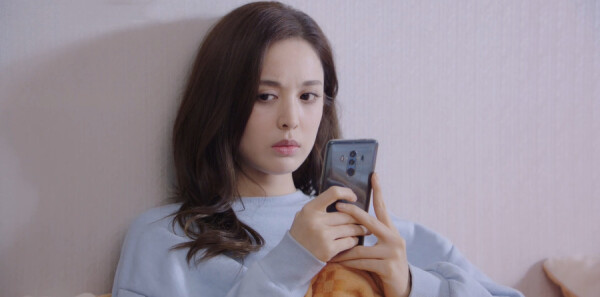 �����ױȵ������ּ��������