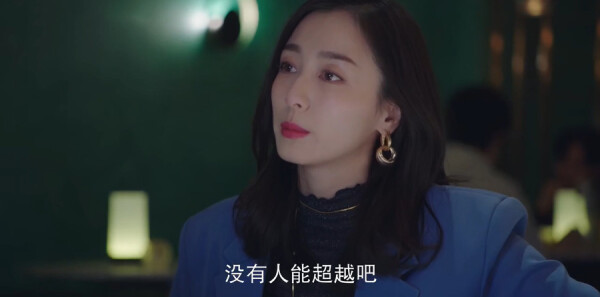 �����ױȵ������ּ��������