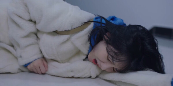 �����ױȵ������ּ��������