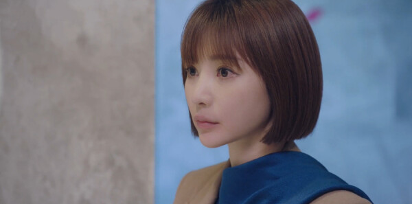 �����ױȵ������ּ��������