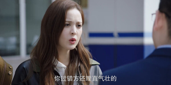 �����ױȵ������ּ��������