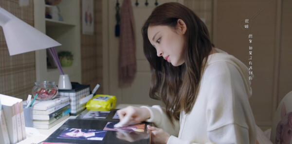 �����ױȵ������ּ��������