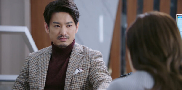 �����ױȵ������ּ��������